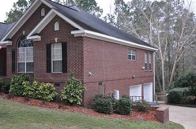 2nd image of 2204 Charingwood Dr W