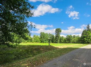 27600 15th Ave NE, Arlington, WA 98223