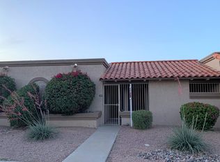 93 N Cooper Rd UNIT 39, Chandler, AZ 85225