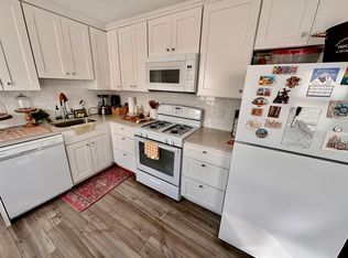 118 Waverly Ave FLOOR 1, Mamaroneck, NY 10543