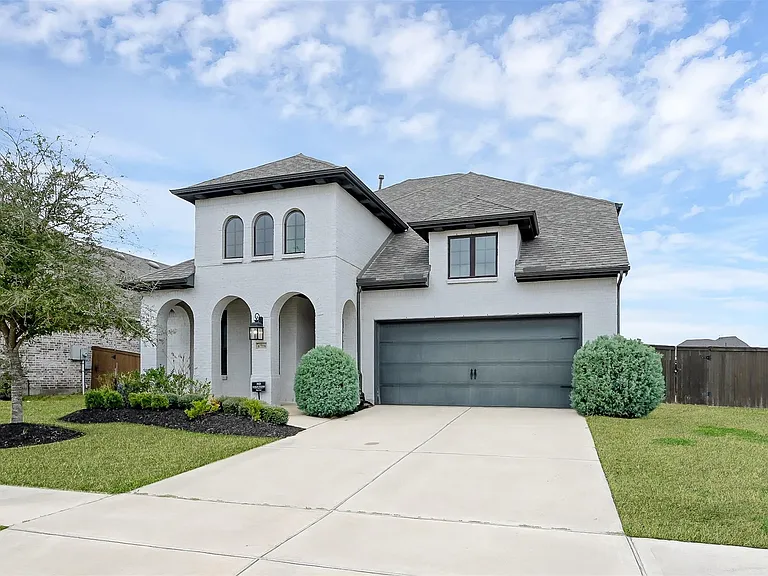 6718 Waxbill Rd — Photo 3