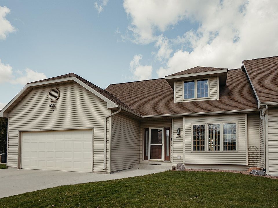 1st image of 1324 Jordan Ave