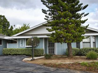 525 Golden Rd, Fallbrook, CA 92028