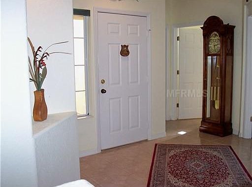 2nd image of 12482 SE 90th Ter