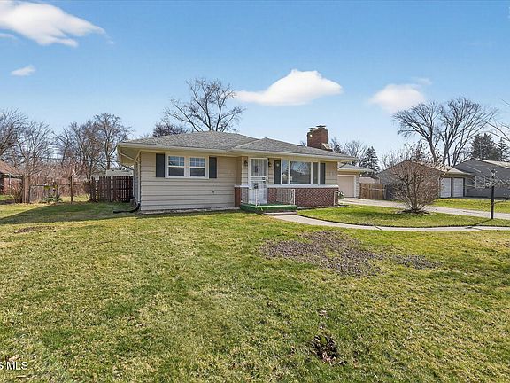 2nd image of 1225 Westgate Rd