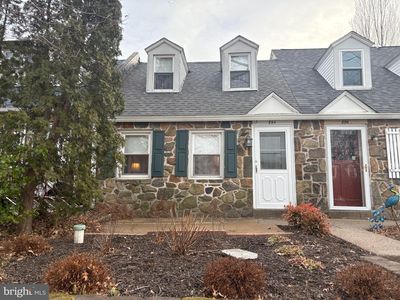 884 Woodlawn Ave, Phoenixville, PA, 19460