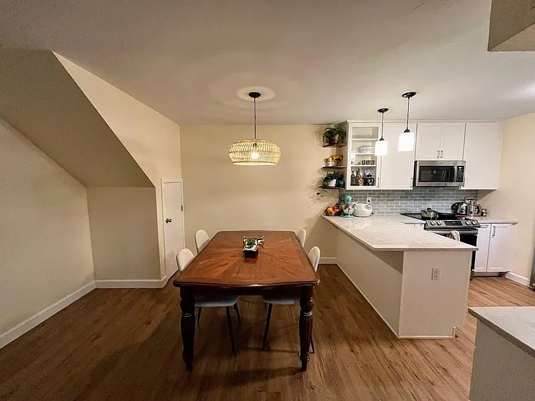 3992 Camino Lindo — Photo 3