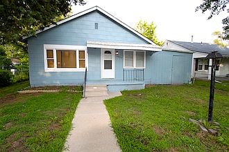 1st image of 6807 Washington St