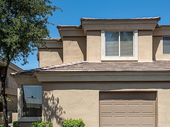 2nd image of 4848 N 36TH Street #129