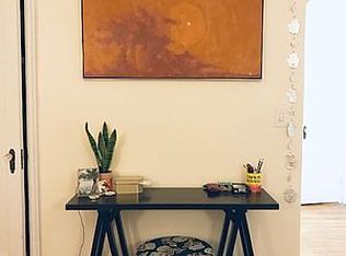 36 Ellwood St APT B8, New York, NY 10040