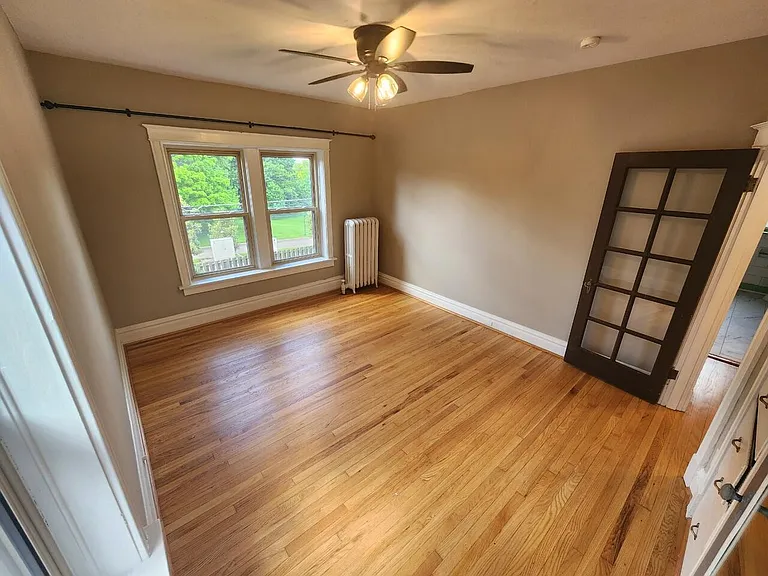 6403 San Bonita Ave #2F — Photo 8