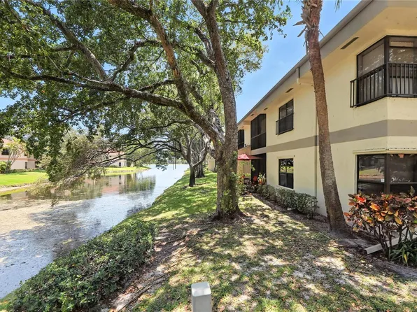 2881 Carambola Cir S #2072, Pompano Beach, FL 33066