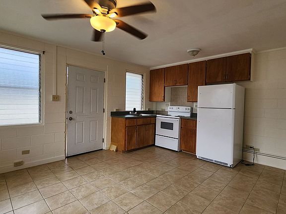2nd image of 1417 Ahiahi St APT 1