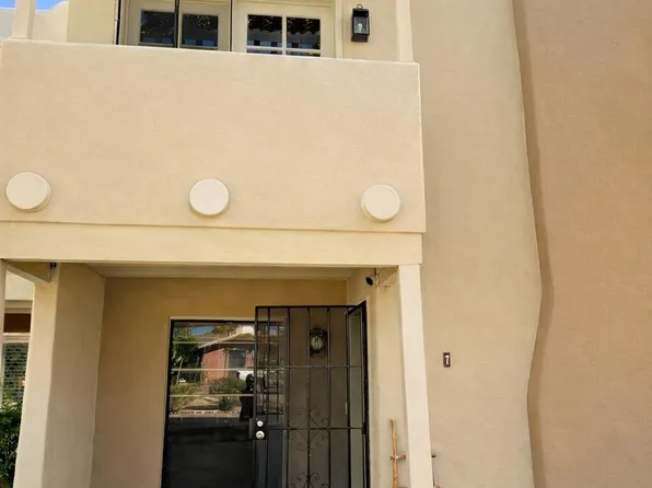 1425 E DESERT COVE Avenue #7, Phoenix, AZ 85020
