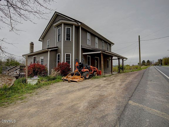 4th image of 2305 State Route 42