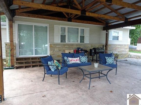 3rd image of 77 Keystone Dr