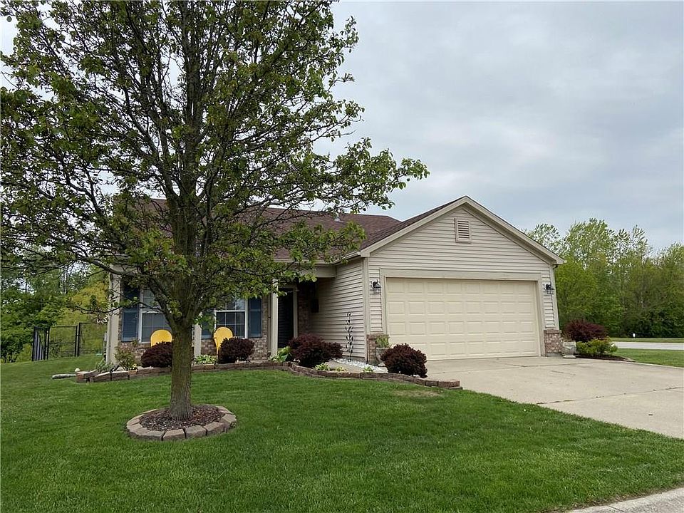 1st image of 1308 Constitution Dr