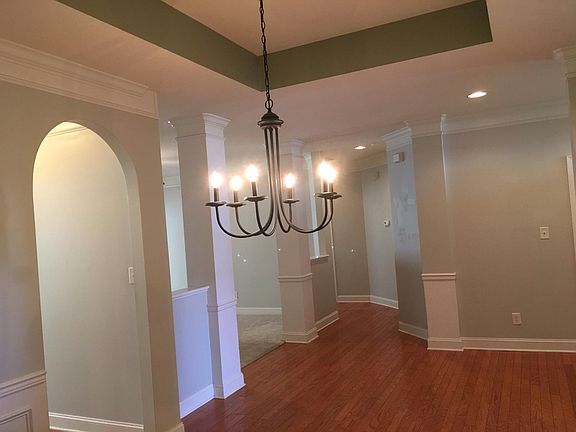5th image of 4804 Lindsey Blair Ln