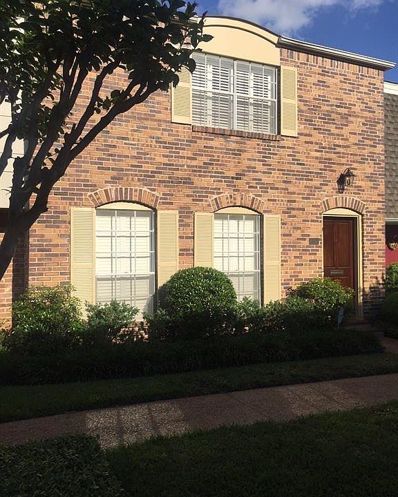 1st image of 6336 Briar Rose Dr