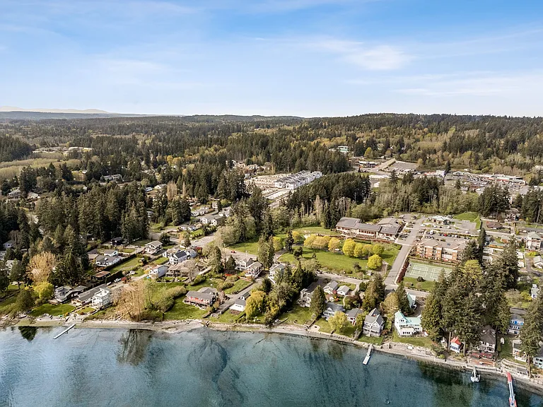 The Landing at Kingston Cove — Photo 8