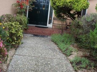 226 Northrop Pl, Santa Cruz, CA 95060