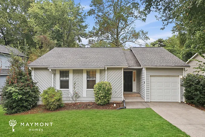 3 bed, 2.0 bath, 1210 sqft, $1,995 — Photo 1