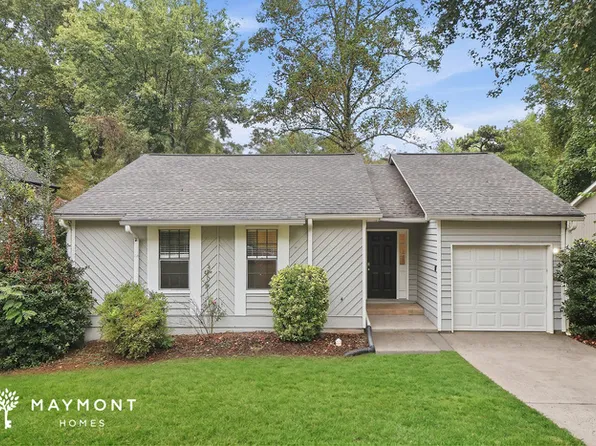 911 Shiloh Ridge Run NW, Kennesaw, GA 30144