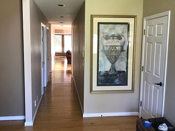 5th image of 4051 Verdosa Dr