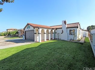 4220 W 135th St, Hawthorne, CA 90250