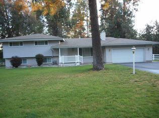 10229 E 44th Ave, Spokane, WA 99206