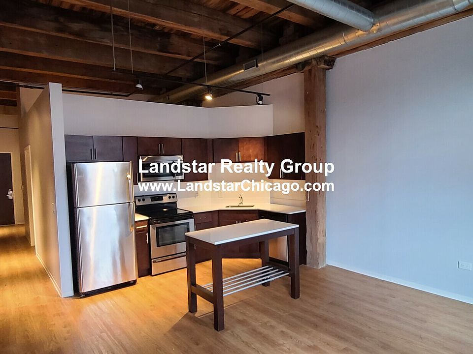 1st image of 125 E 21st St APT 405