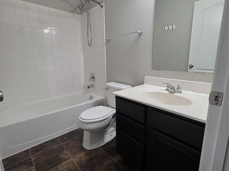 12510 Deer Lake Ln — Photo 12