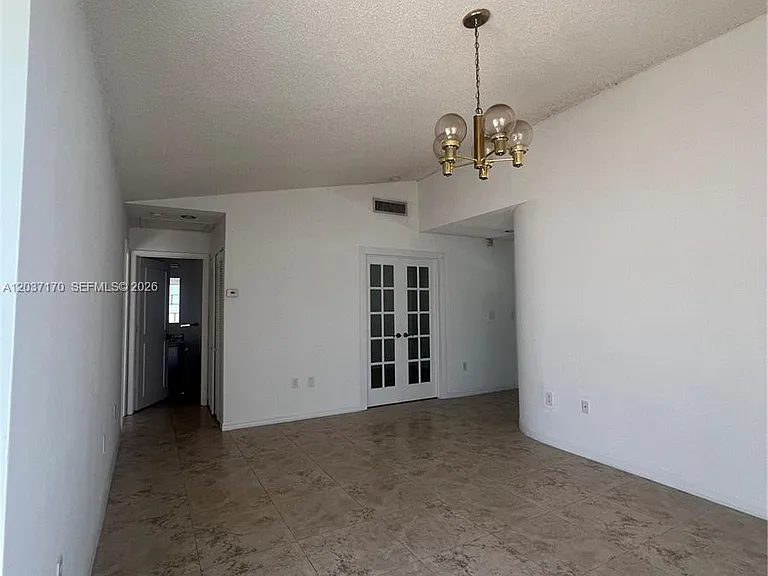 13742 SW 147th Circle Ln #2-27 — Photo 10