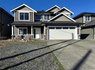 667 Abby Ln, Nanaimo, BC V9R 6M4
