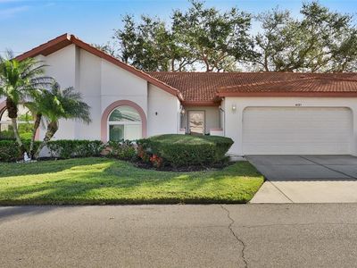 4121 Vallarta Ct #3006, Sarasota, FL, 34233