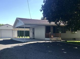 1126 Powers Ave, Lewiston, ID 83501