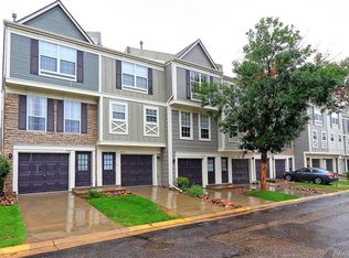 12034 E Hoye Dr, Aurora, CO 80012