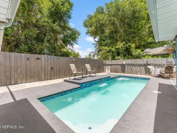 178 SEGOVIA Road, St. Augustine, FL 32086