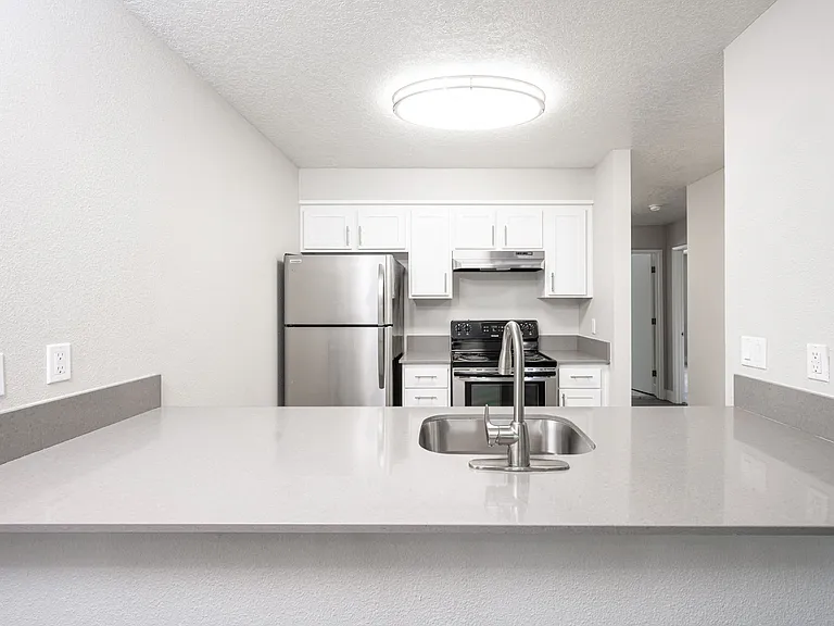 Jasper Square by Trion Living — Photo 19