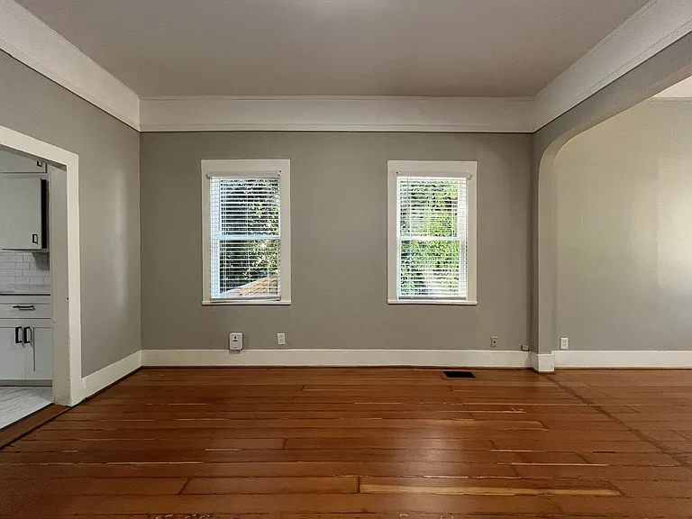 416 SE 32nd Ave — Photo 20