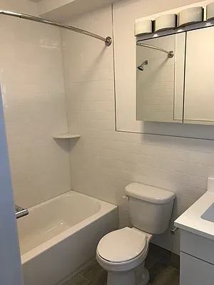 Rented by Solil Management | media 1