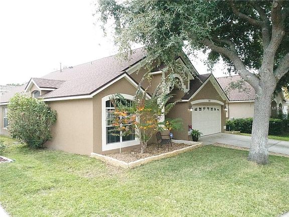 2nd image of 2927 Egrets Landing Dr