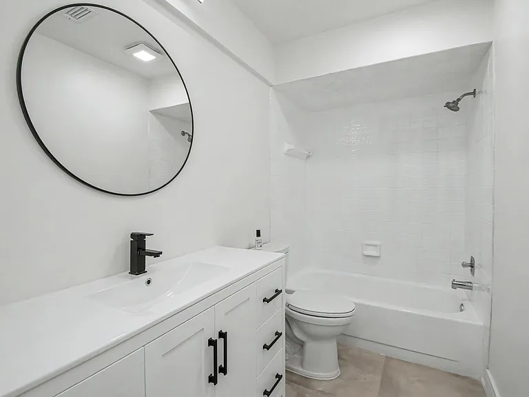 21440 Campo Allegro Dr — Photo 34