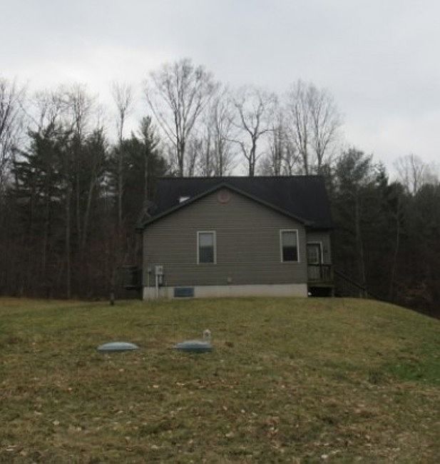 8667 State Highway 184, Trout Run, PA 17771 Zillow