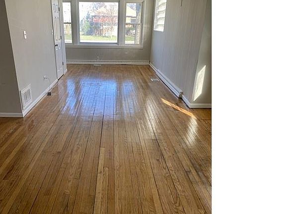 3rd image of 15202 State St