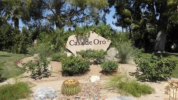 2nd image of 1866 N Mira Loma Way #6