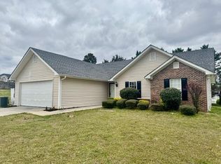 112 Maloy Ln SE, Calhoun, GA 30701