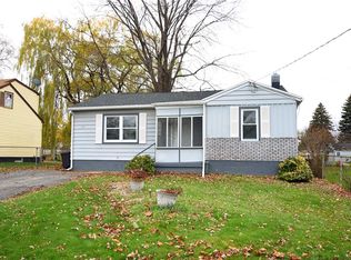 173 Matilda St, Rochester, NY 14606