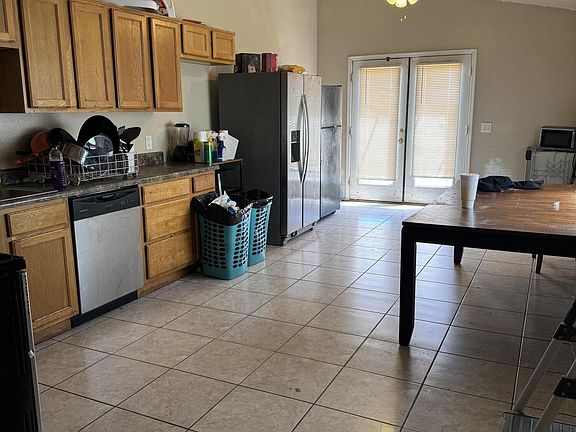 2nd image of 11071 W LOMA VISTA Drive