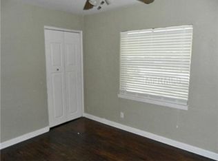 609 Vern Dr, Orlando, FL 32805